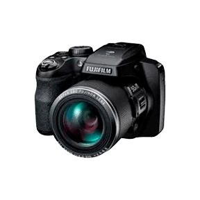 Fujifilm FinePix S9400W Bridge