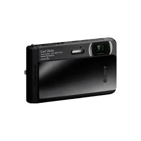 Sony CyberShot DSC-TX30 Point and Shoot