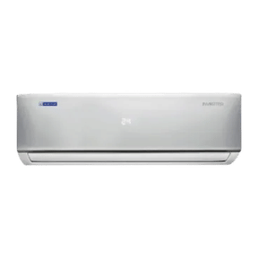 Blue Star IC524DNU 2 Ton 5 Star Inverter Split AC