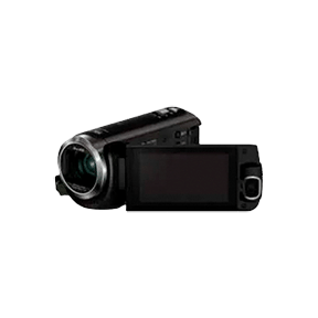 Panasonic HC-W570 Camcorder
