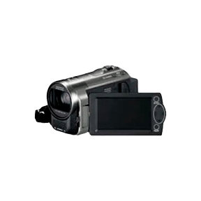 Panasonic HC-V10 Camcorder
