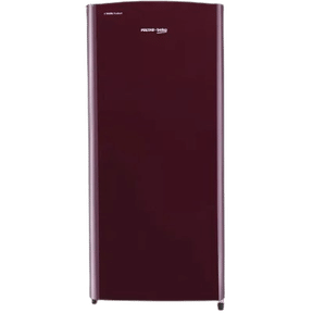 Voltas Beko RDC215C/2S0XWR0M0000GO 183 Ltr 2 Star Single Door