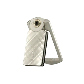 Casio EX-TR50 Point and Shoot