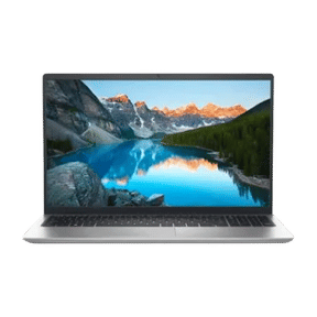 Dell Inspiron 15 3515 (D560526WIN9S) (AMD Quad Core Ryzen 5/8 GB/1 TB 256 GB SSD/Windows 10)