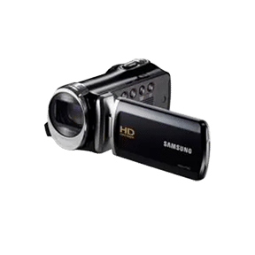 Samsung HMX-F90 Camcorder