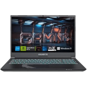 Gigabyte G5 MF5-52IN353SH (Core i5 13th Gen/16 GB/512 GB SSD/Windows 11/6 GB)