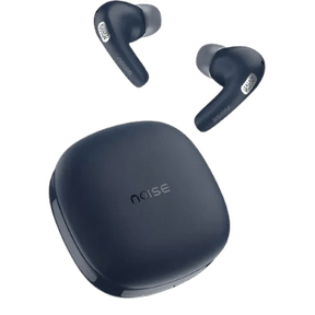 Noise Buds E1 V2