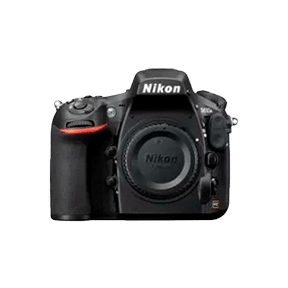 Nikon D810A (Body) Digital SLR