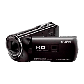 Sony Handycam HDR-PJ230E Camcorder