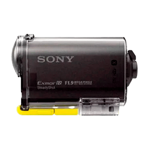 Sony HDR-AS20 Sports and Action