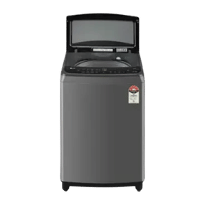 LG THD09SWM 9 Kg Fully Automatic Top Load