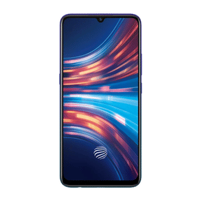 Vivo S1 - Refurbished_All_Others_49006
