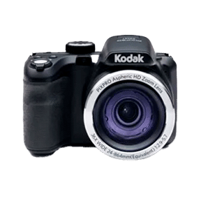 Kodak Pixpro AZ361 Bridge