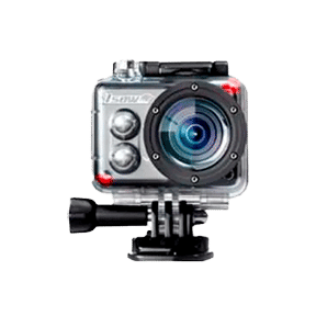 ISAW Advance Sports and Action