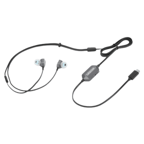 Lenovo Legion E510 7.1 RGB Gaming