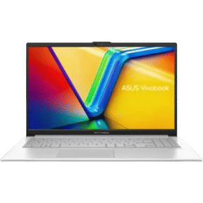 Asus Vivobook Go 15 E1504FA-NJ131WS (AMD Quad Core Ryzen 3/8 GB/512 GB SSD/Windows 11)