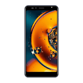 Karbonn Platinum P9 2018