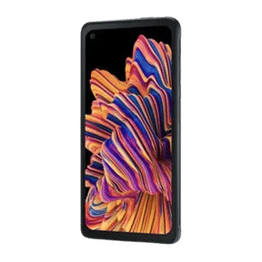 Samsung Galaxy Xcover Pro 2