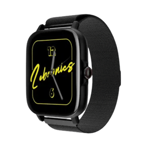 Zebronics ZEB-FIT380CH