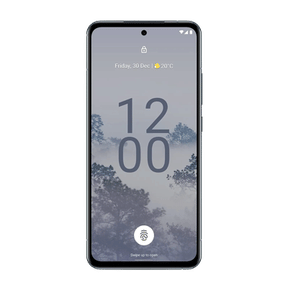 Nokia X30 5G