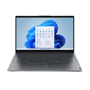 Lenovo Ideapad Slim 5 (82SF008WIN) (Core i7 12th Gen/16 GB/512 GB SSD/Windows 11)