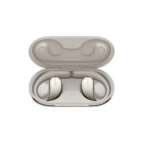 Xiaomi Open Back Earphones