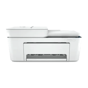 HP DeskJet Ink Advantage 4178 (7FT02B) All-in-One Inkjet