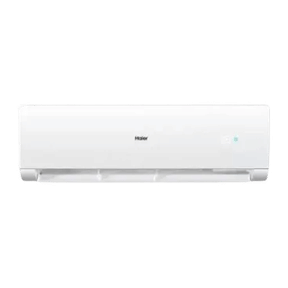 Haier HS12T-TQS2BE-FS 1 Ton 2 Star Split AC