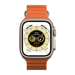 Endefo Enfit Neo Pro