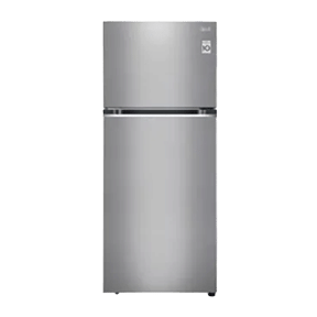 LG GL-S412SPZY 408 Ltr Double Door