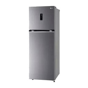 Samsung RT39B5538S8 394 Ltr Double Door