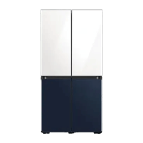 Samsung RF63A91C377 670 Ltr French Door