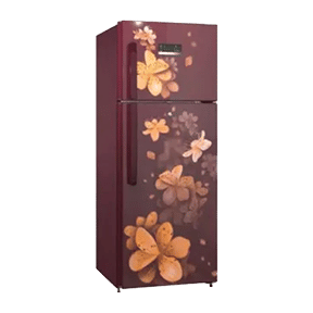 Bosch CTC27W13EI 263 Ltr Double Door