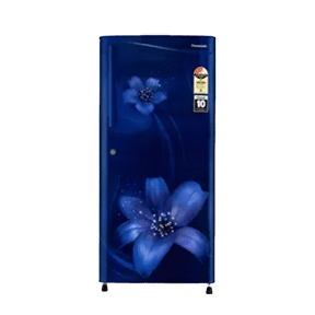 Panasonic NR-A201CE 197 Ltr Single Door
