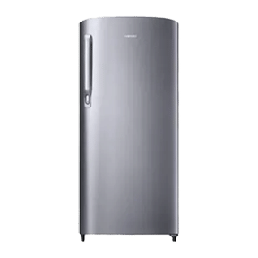 Samsung RR19A20CAGS 195 Ltr Single Door
