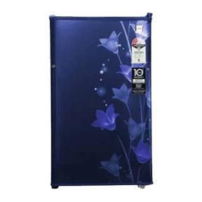 Godrej RD CHAMP 114B 23 EWI 99 Ltr Single Door