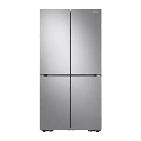 Samsung RF70A90T0SL 705 Ltr French Door