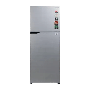 Panasonic NR-TG321CUSN 309 Ltr Double Door