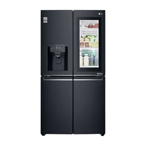 LG GR-X31FMQHL 889 Ltr French Door