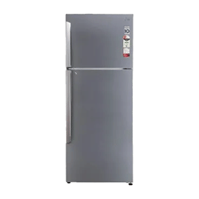 LG GL-T502APZY 471 Ltr Double Door