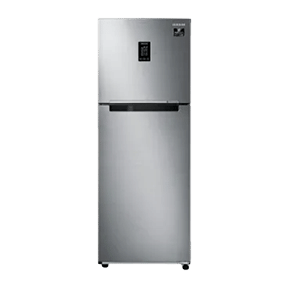 Samsung RT37A4633SL 336 Ltr Double Door