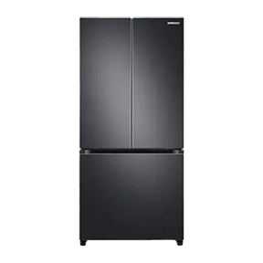 Samsung RF57A5032B1 580 Ltr French Door