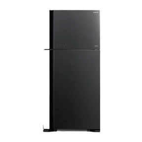 Hitachi R-VG660PND7 601 Ltr Double Door