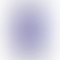 thumbnail_2