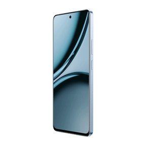 Realme Narzo 80 Turbo 5G