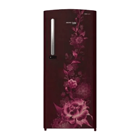 Voltas Beko RDC240CVWEX 220 Ltr Single Door