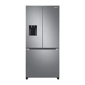 Samsung RF57A5232SL 579 Ltr French Door