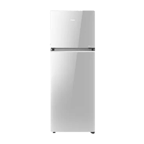 Haier HRF-3954PMG-E 375 Ltr Double Door