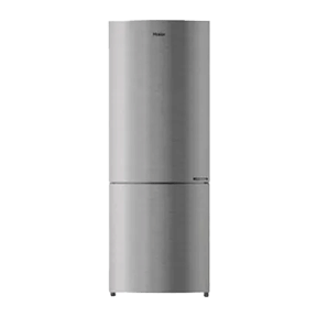 Haier HRB-2764CIS-E 256 Ltr Double Door