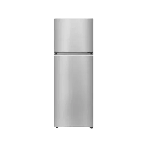 Haier HRF-3654CIS-E 345 Ltr Double Door